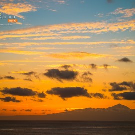 Gran Canaria Sunset_34
