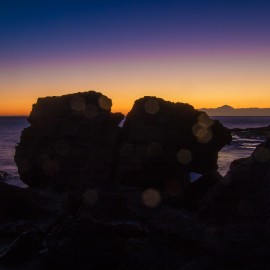 Gran Canaria Sunset_8